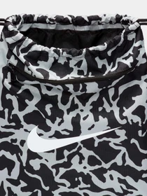 Сумки NIKE модель FB2831-010 Фото