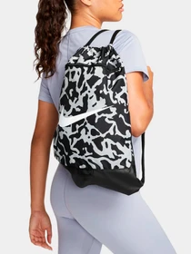 Сумки NIKE модель FB2831-010 Фото