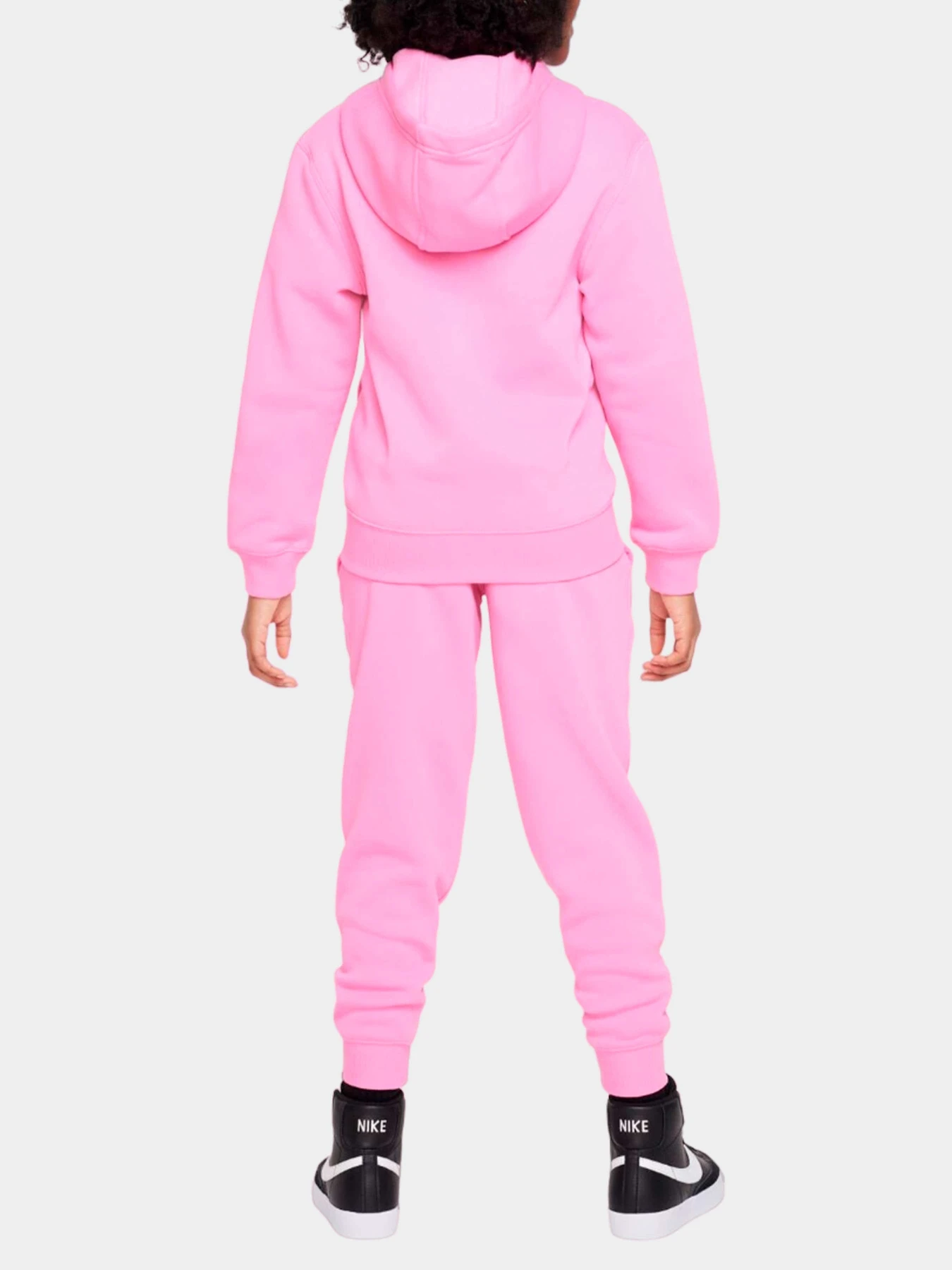 Костюмы NIKE модель FD3114-675 Костюмы NIKE модель FD3114-675 Фото