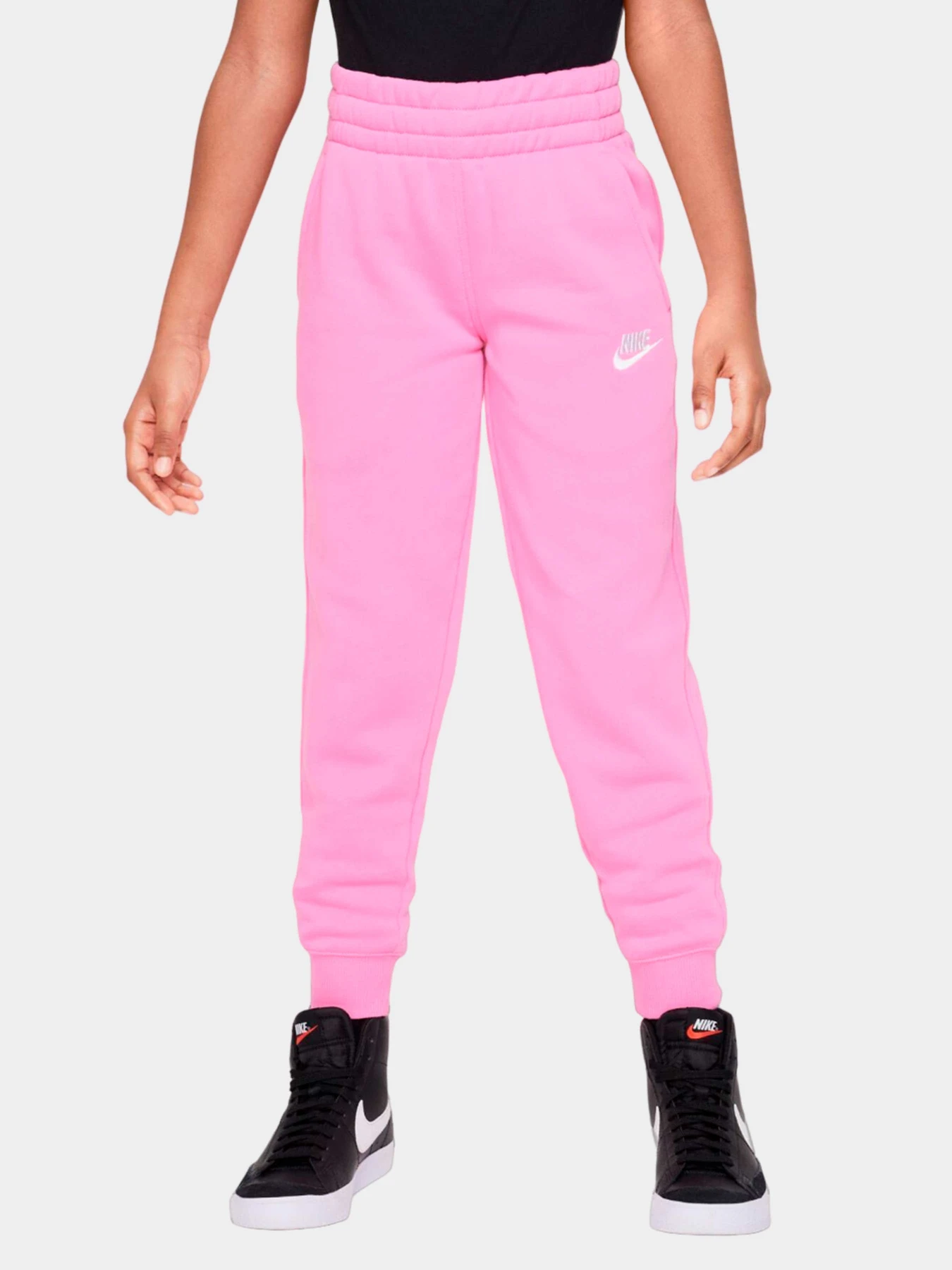 Костюмы NIKE модель FD3114-675 Костюмы NIKE модель FD3114-675 Фото