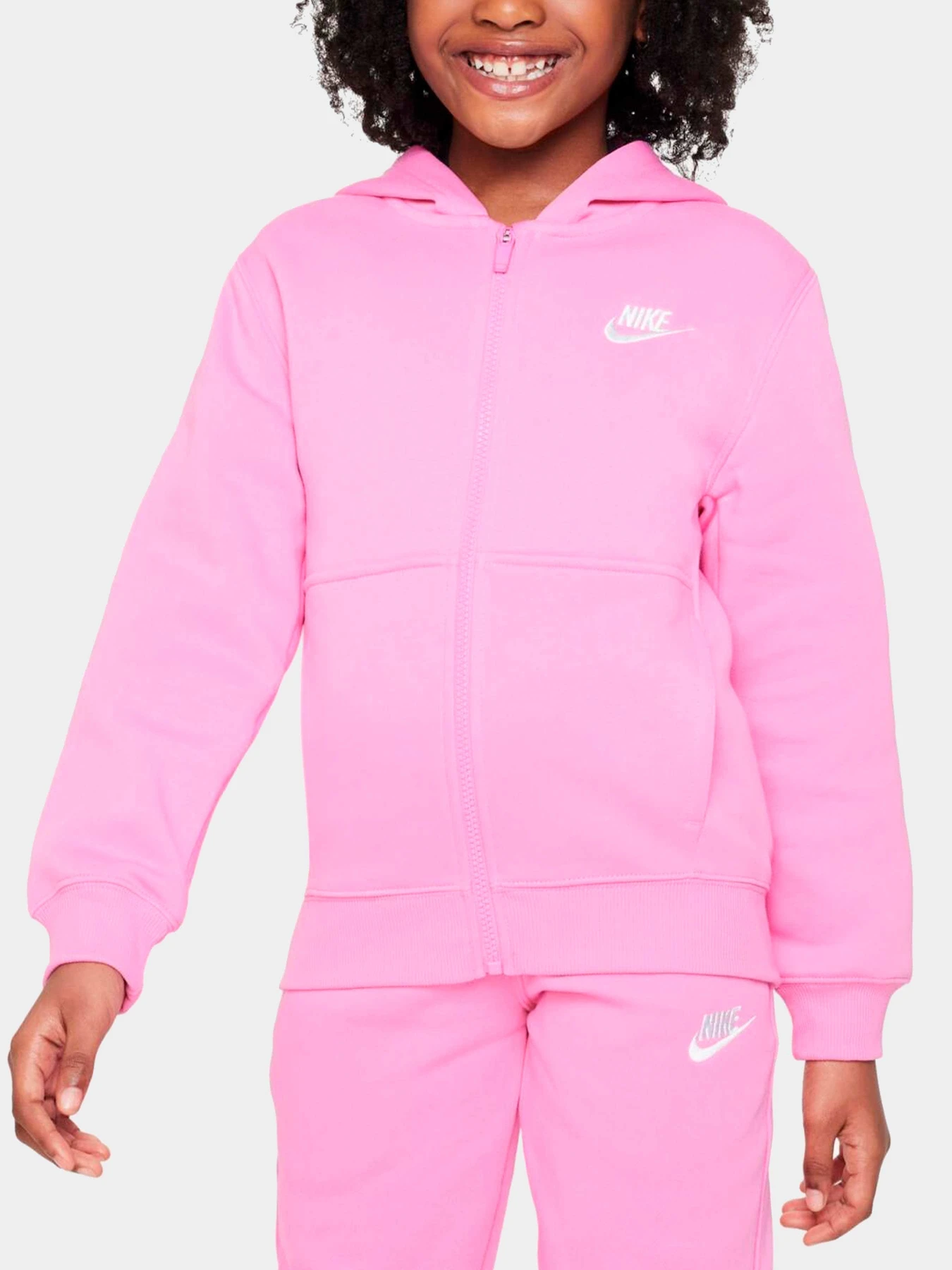 Костюмы NIKE модель FD3114-675 Костюмы NIKE модель FD3114-675 Фото