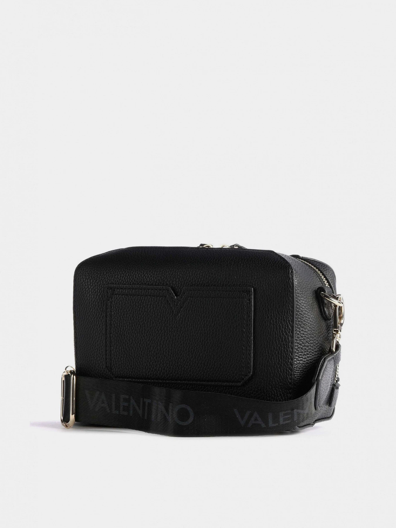 Сумки Valentino Bags модель VBS52901G G84 Фото