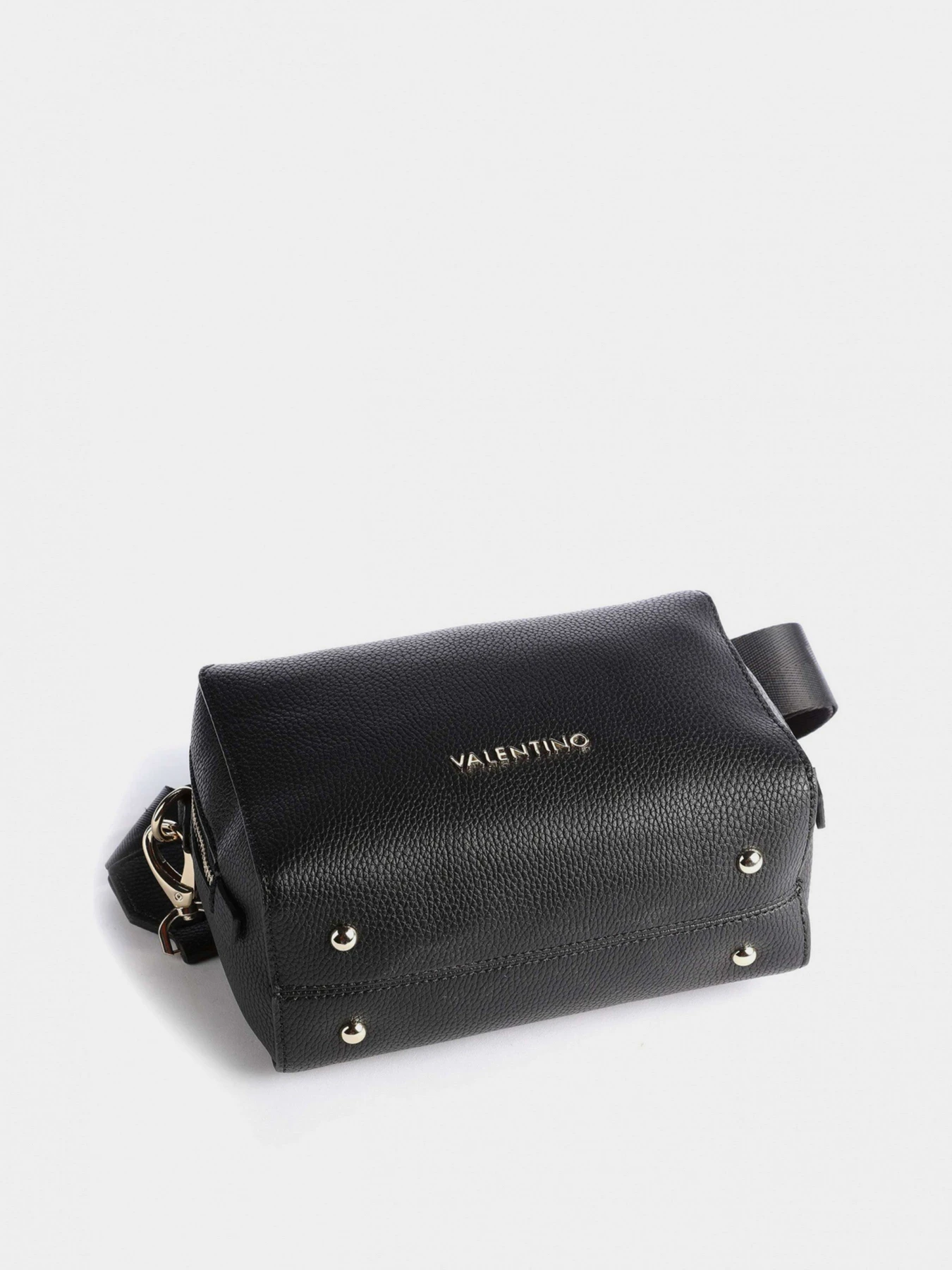 Сумки Valentino Bags модель VBS52901G G84 Фото