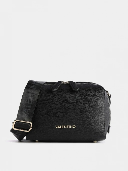 Сөмкелер Valentino Bags үлгі VBS52901G G84 Фото