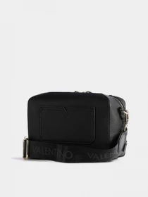Сумки Valentino Bags модель VBS52901G G84 Фото