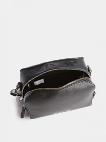 Сумки Valentino Bags модель VBS52901G G84 Фото