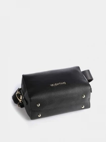 Сумки Valentino Bags модель VBS52901G G84 Фото