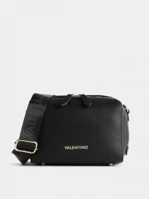 Сумки Valentino Bags модель VBS52901G G84 Фото