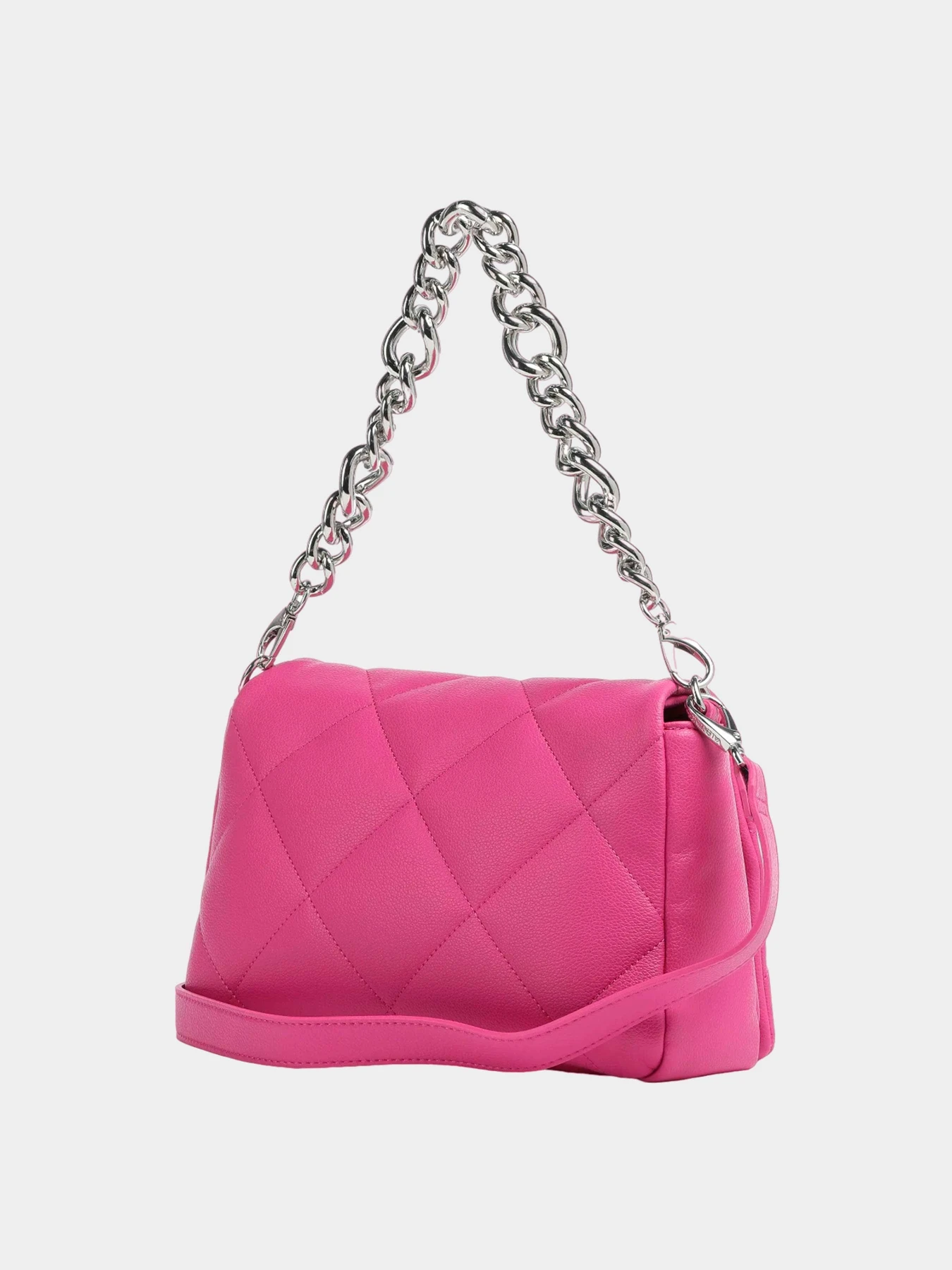 Сумки Valentino Bags модель VBS7AR02 032 Фото