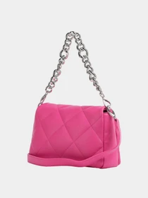 Сумки Valentino Bags модель VBS7AR02 032 Фото