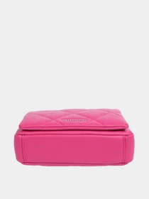 Сумки Valentino Bags модель VBS7AR02 032 Фото