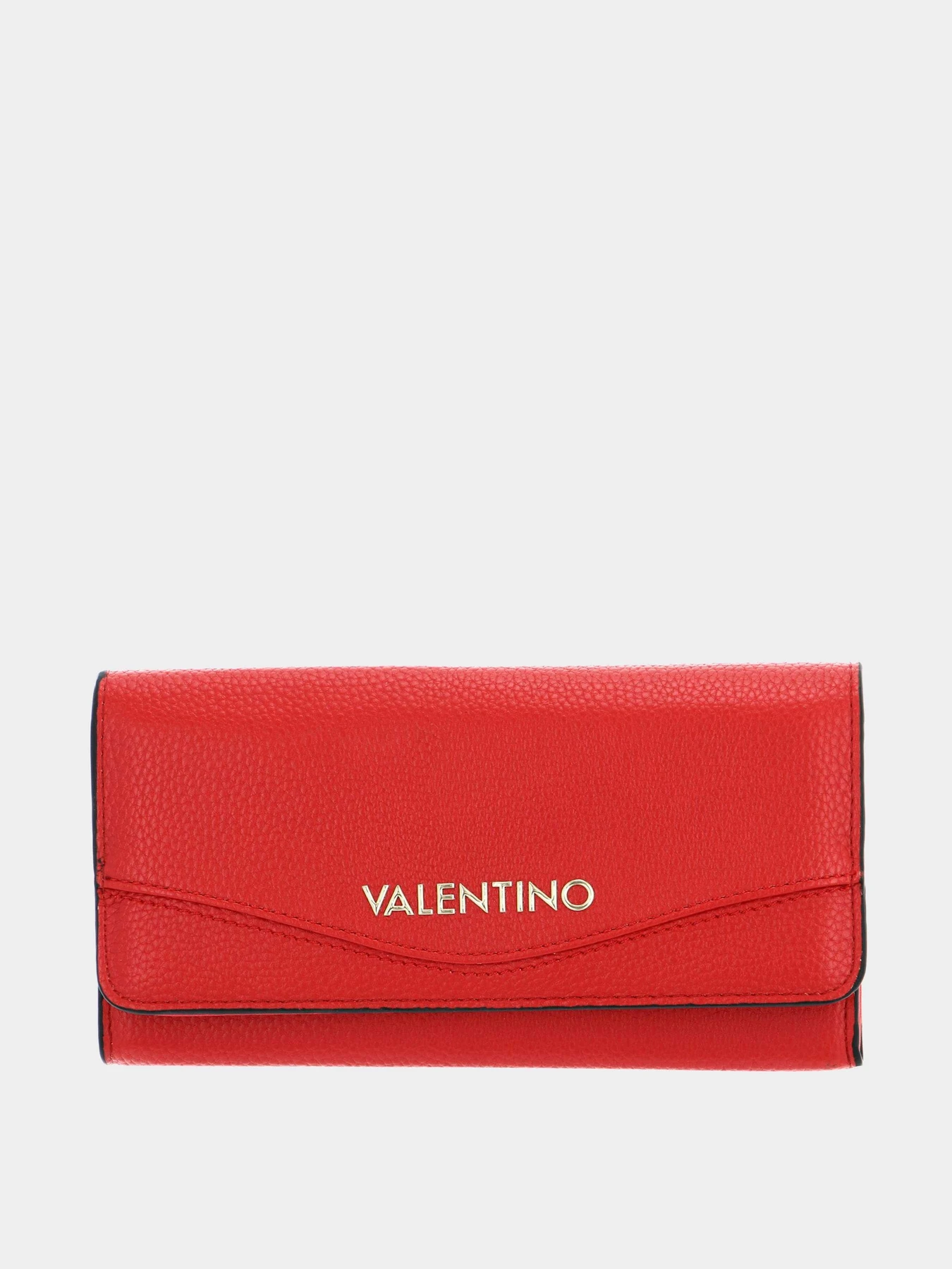 Кошельки Valentino Bags модель VPS7AP113 003 Кошельки Valentino Bags модель VPS7AP113 003 Фото