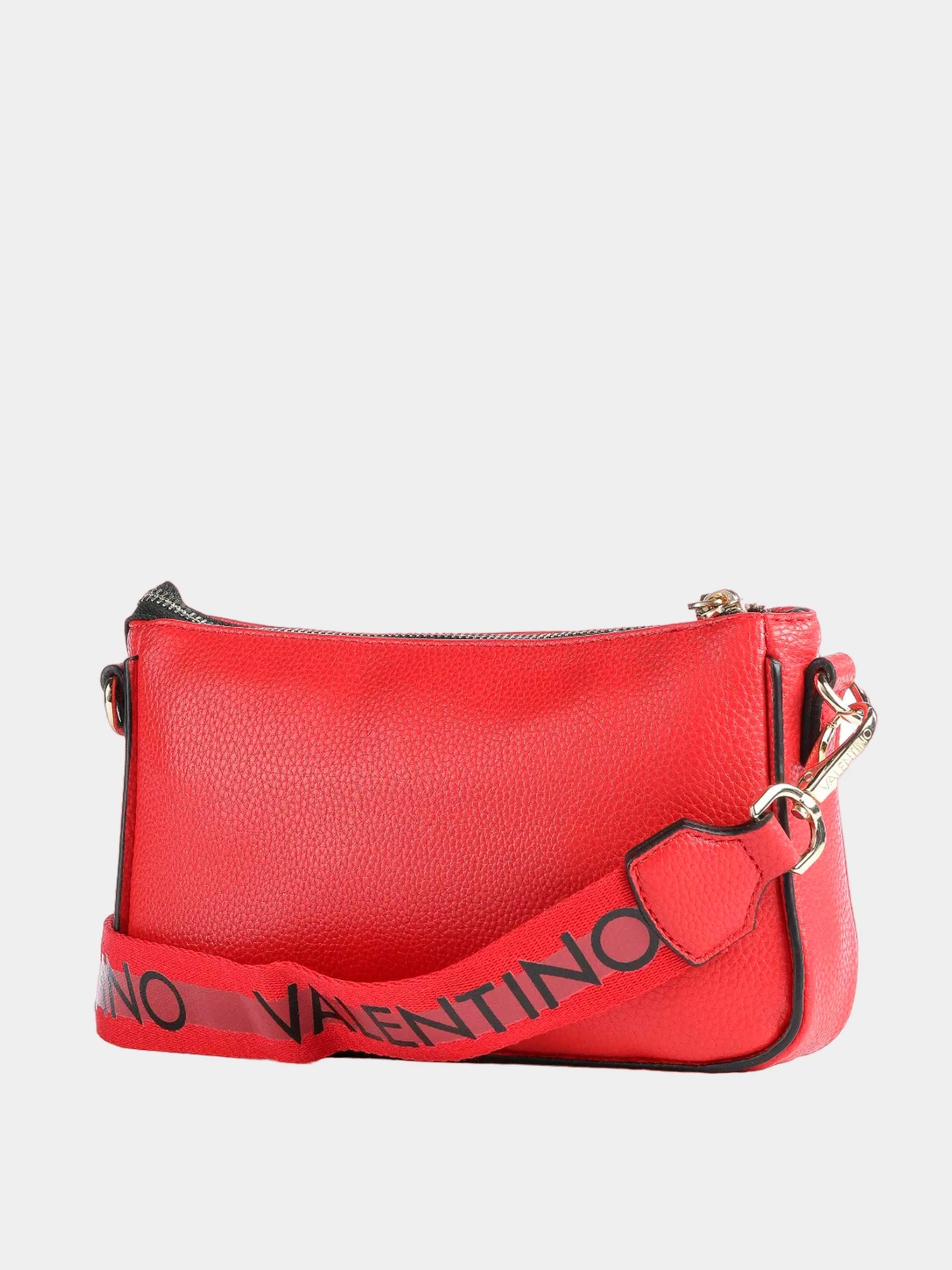Сумки Valentino Bags модель VBS7AP05 003 Фото