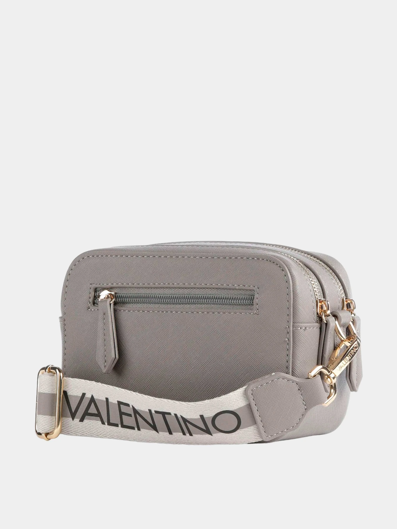Сумки Valentino Bags модель VBS7B306 088 Фото