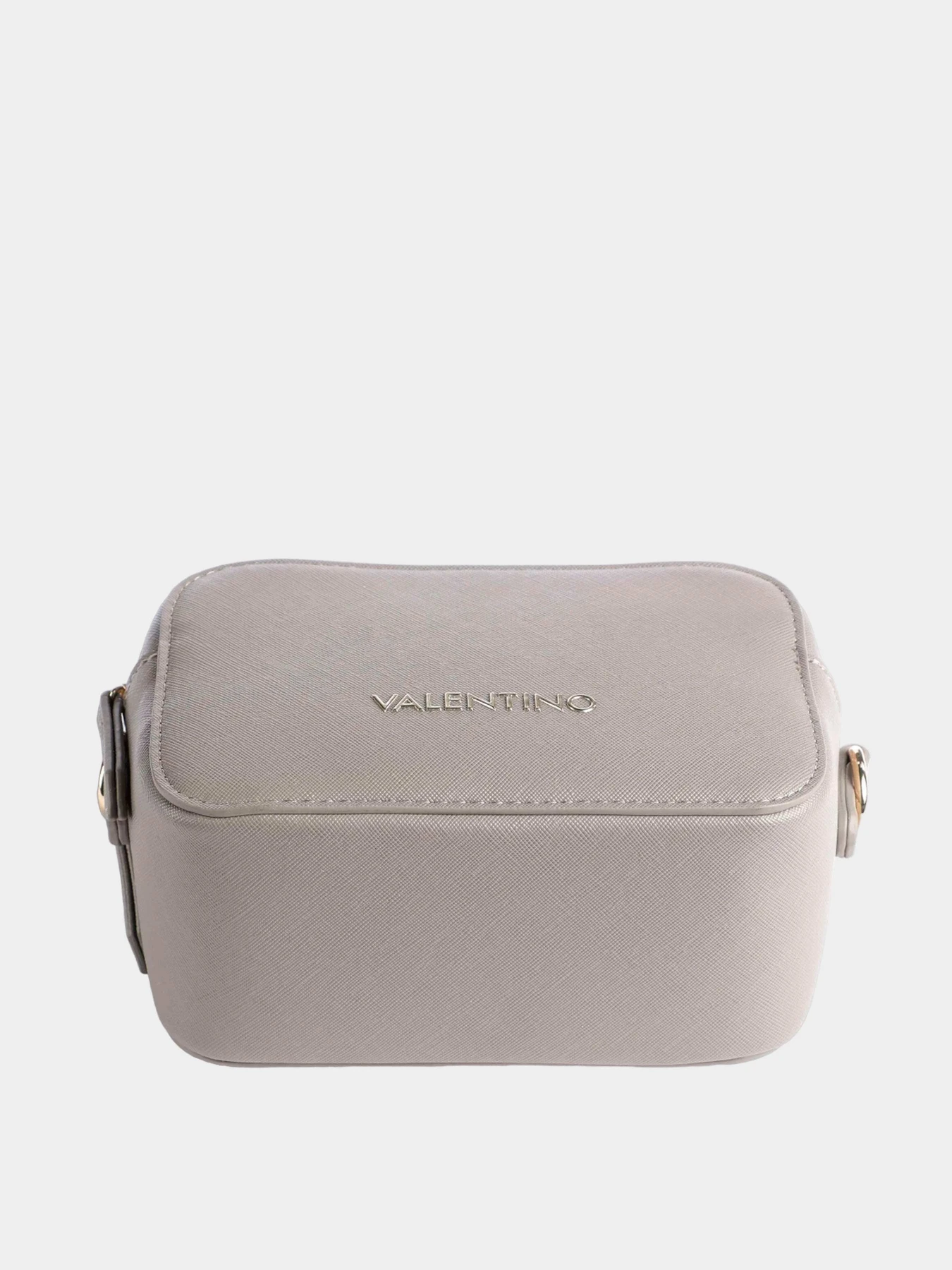 Сумки Valentino Bags модель VBS7B306 088 Фото