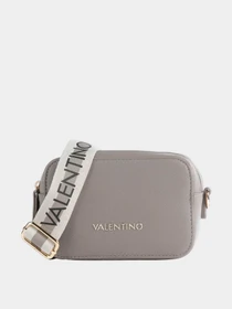 Сумки Valentino Bags модель VBS7B306 088 Фото