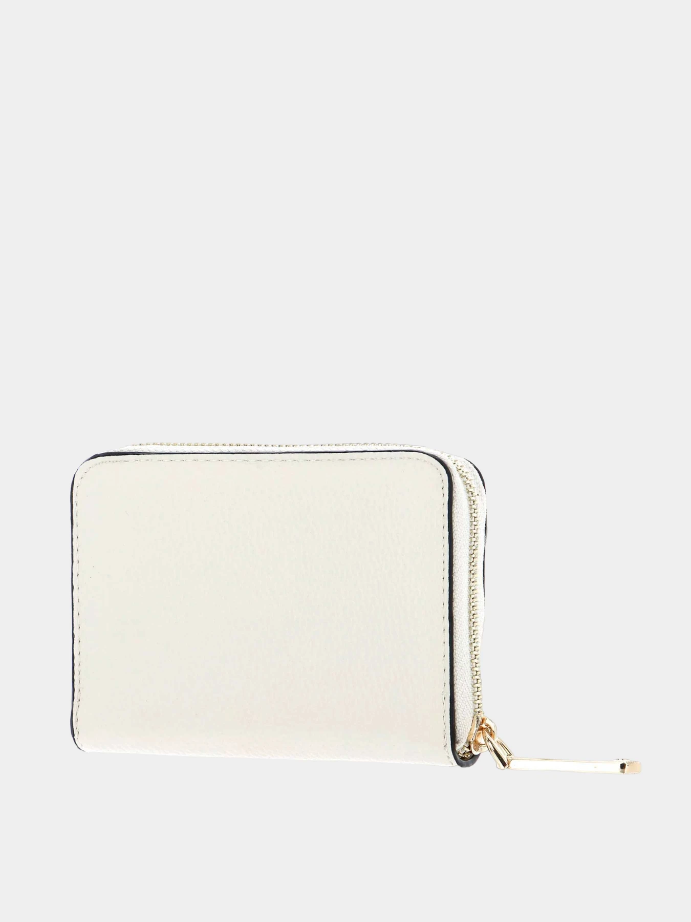 Кошельки Valentino Bags модель VPS7AP137 328 Фото