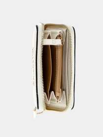 Кошельки Valentino Bags модель VPS7AP137 328 Фото
