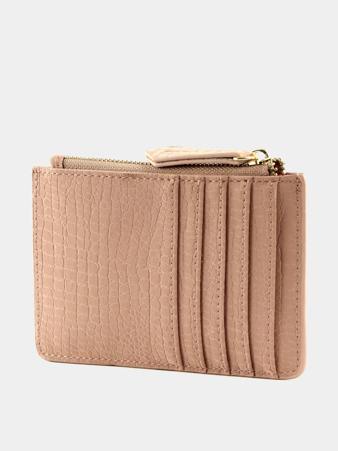 Кошельки Valentino Bags модель VPS7AQ820 030 Кошельки Valentino Bags модель VPS7AQ820 030 Фото