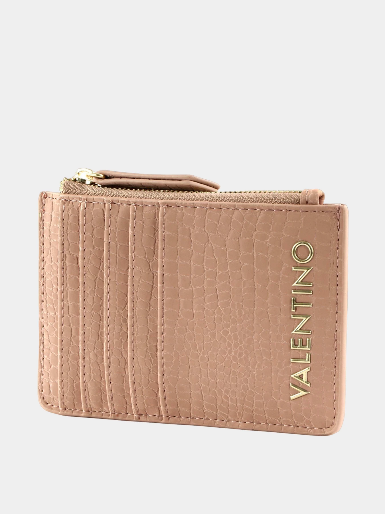 Кошельки Valentino Bags модель VPS7AQ820 030 Кошельки Valentino Bags модель VPS7AQ820 030 Фото