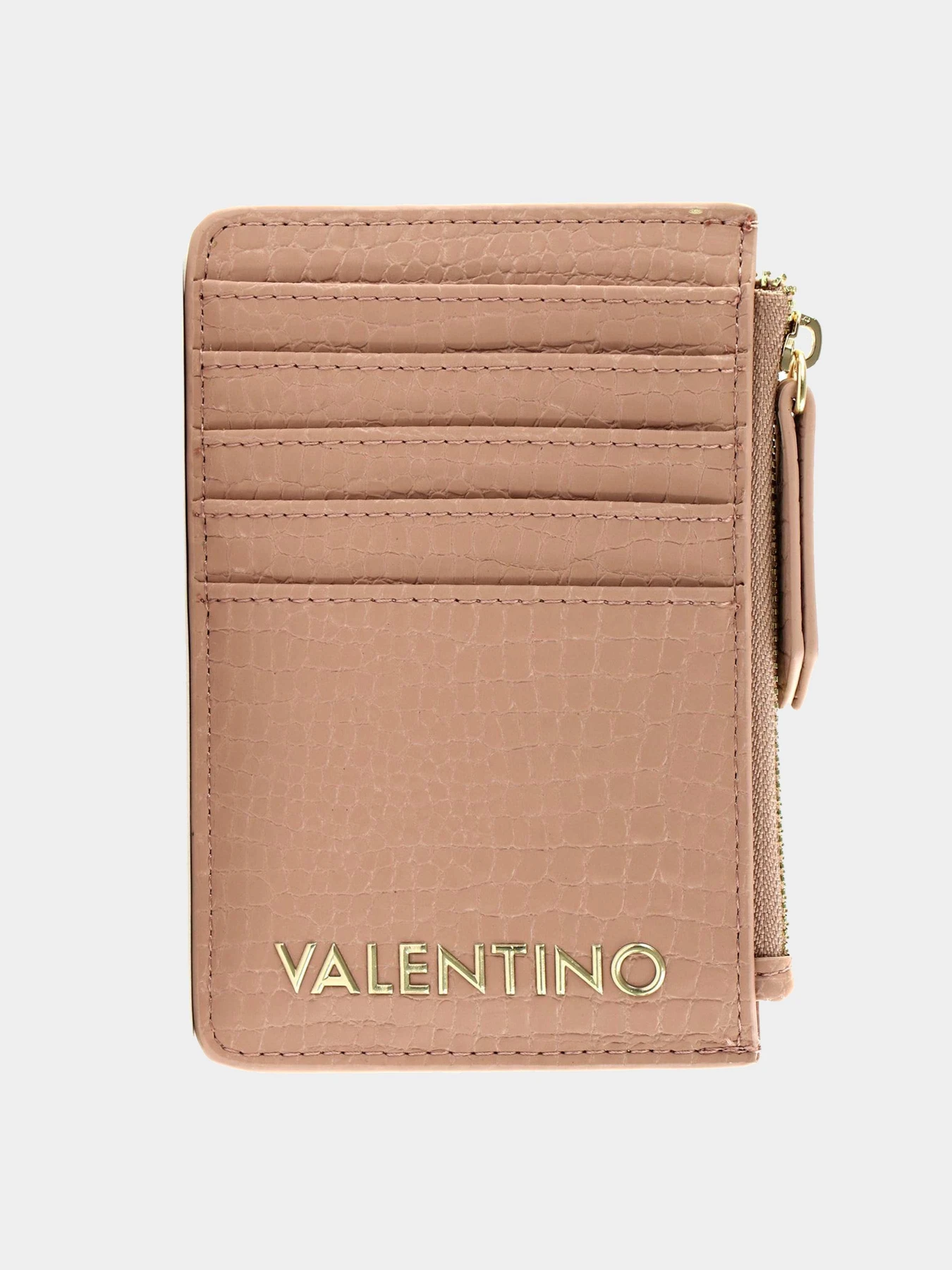 Кошельки Valentino Bags модель VPS7AQ820 030 Кошельки Valentino Bags модель VPS7AQ820 030 Фото