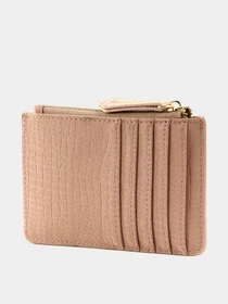 Кошельки Valentino Bags модель VPS7AQ820 030 Фото