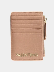 Кошельки Valentino Bags модель VPS7AQ820 030 Фото