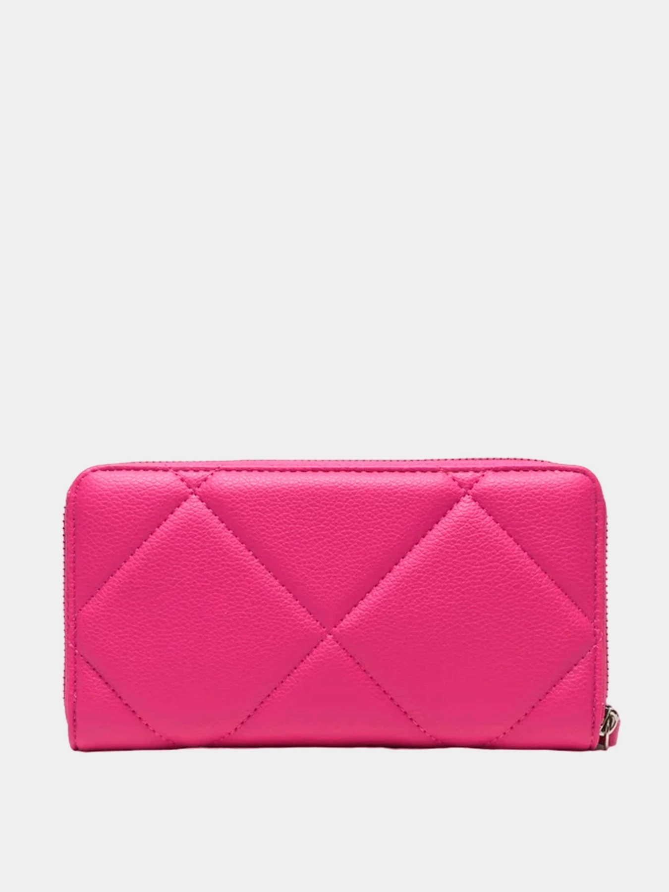 Кошельки Valentino Bags модель VPS7AR155 032 Кошельки Valentino Bags модель VPS7AR155 032 Фото
