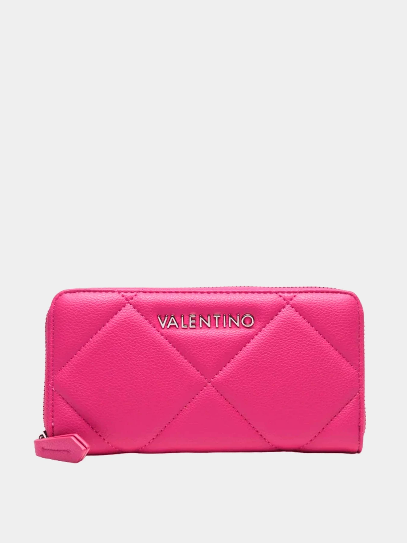 Кошельки Valentino Bags модель VPS7AR155 032 Кошельки Valentino Bags модель VPS7AR155 032 Фото