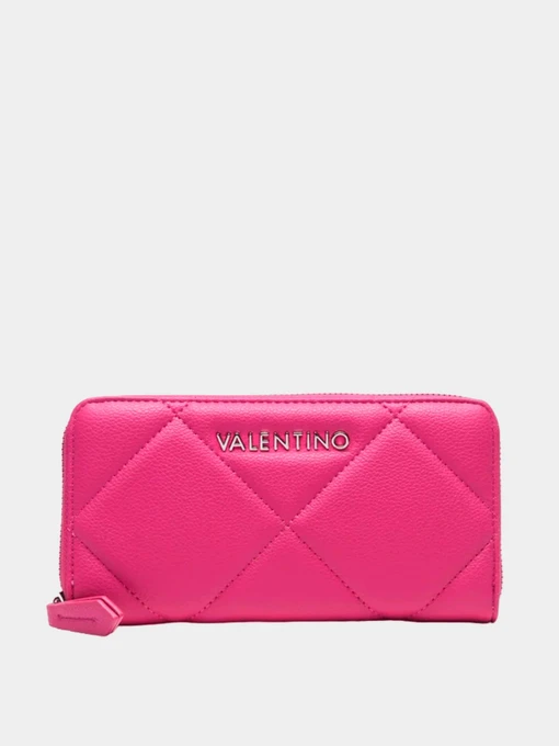 Кошельки Valentino Bags модель VPS7AR155 032 Фото