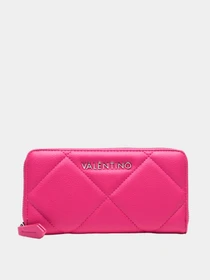 Кошельки Valentino Bags модель VPS7AR155 032 Фото