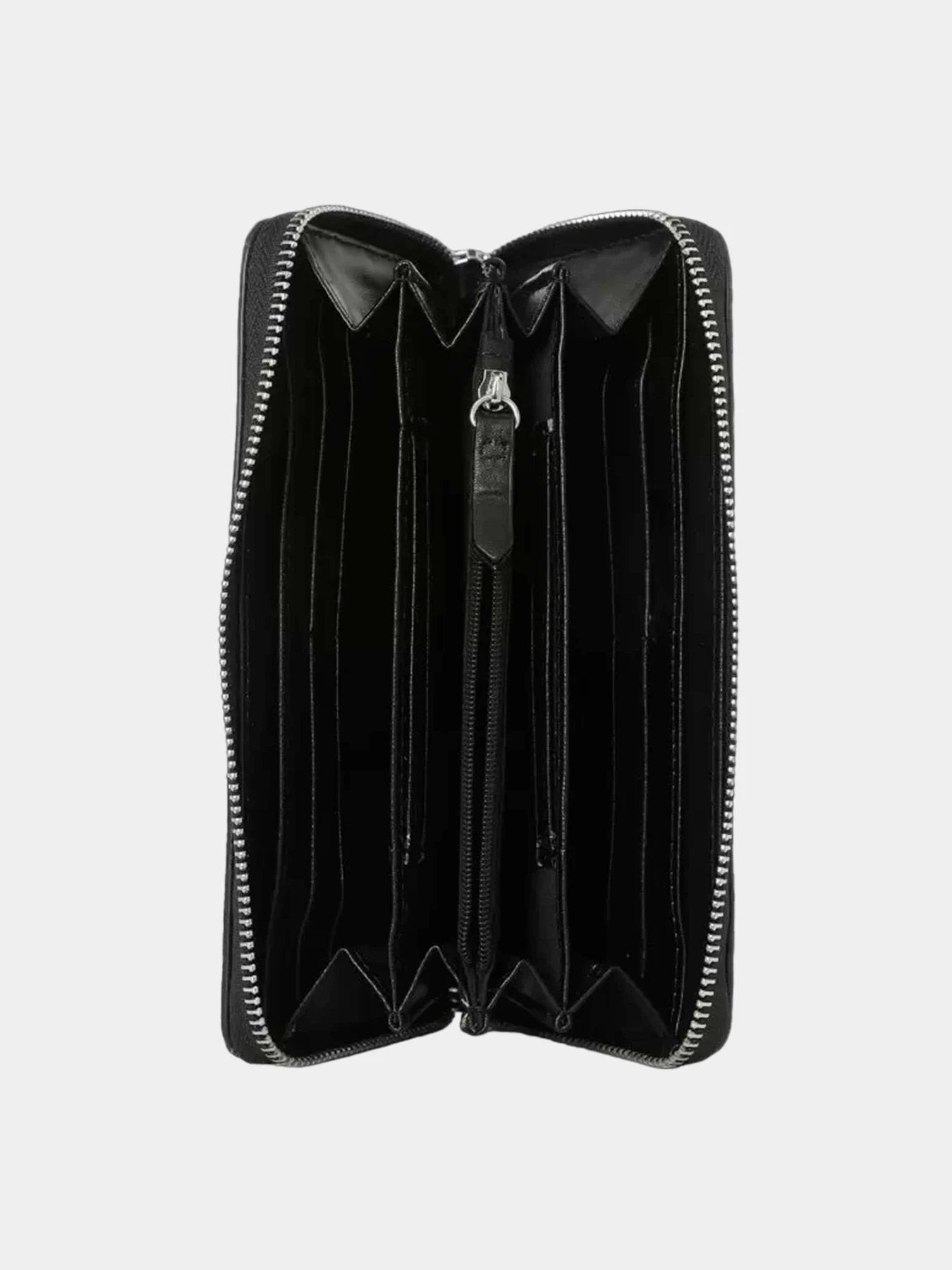 Кошельки Valentino Bags модель VPS1R4155G 001 Кошельки Valentino Bags модель VPS1R4155G 001 Фото
