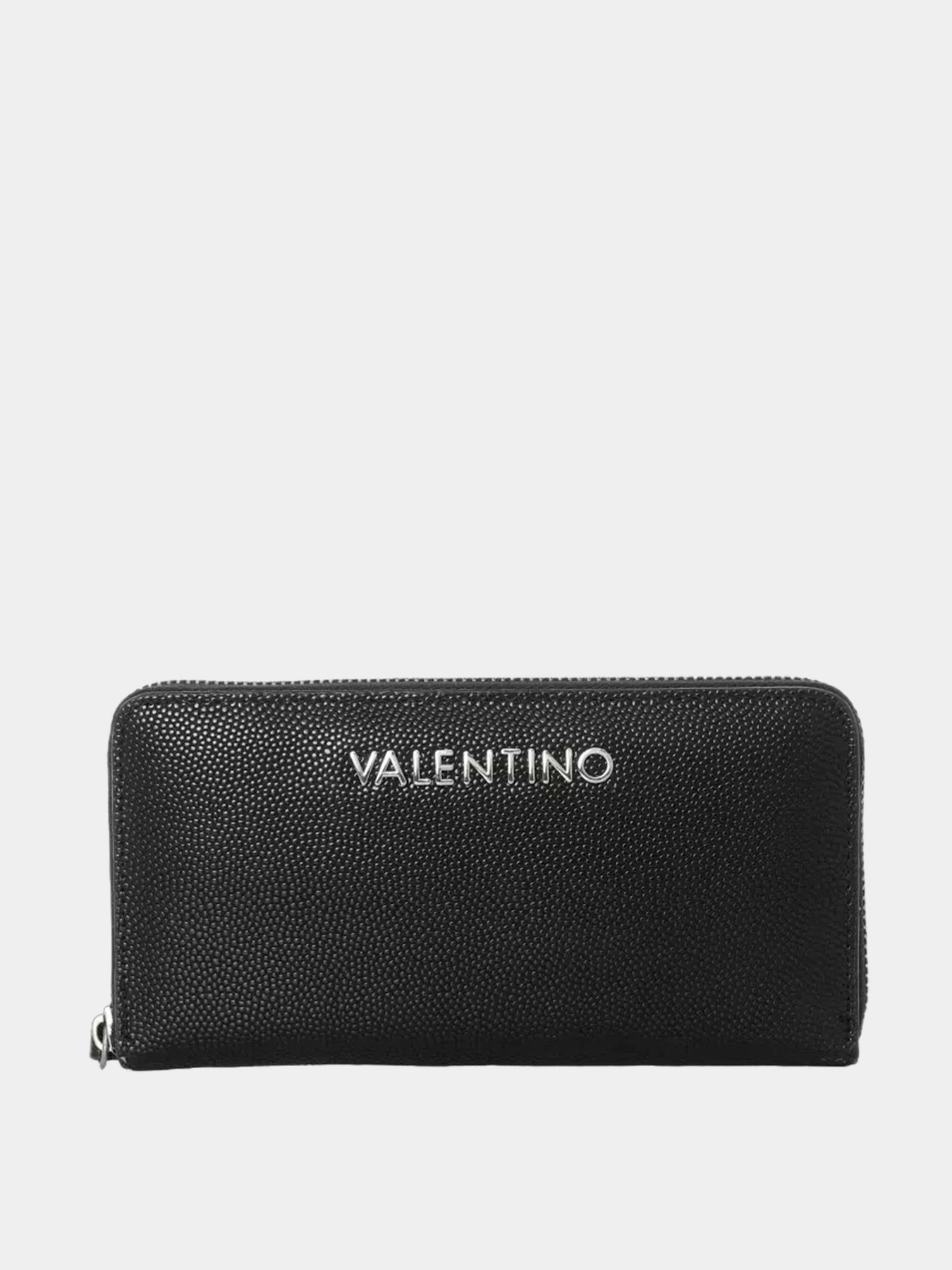 Кошельки Valentino Bags модель VPS1R4155G 001 Кошельки Valentino Bags модель VPS1R4155G 001 Фото