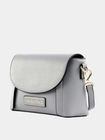 Сумки Valentino Bags модель VBS7B505 088 Фото