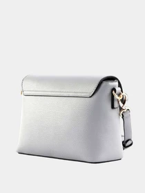 Сумки Valentino Bags модель VBS7B505 088 Фото