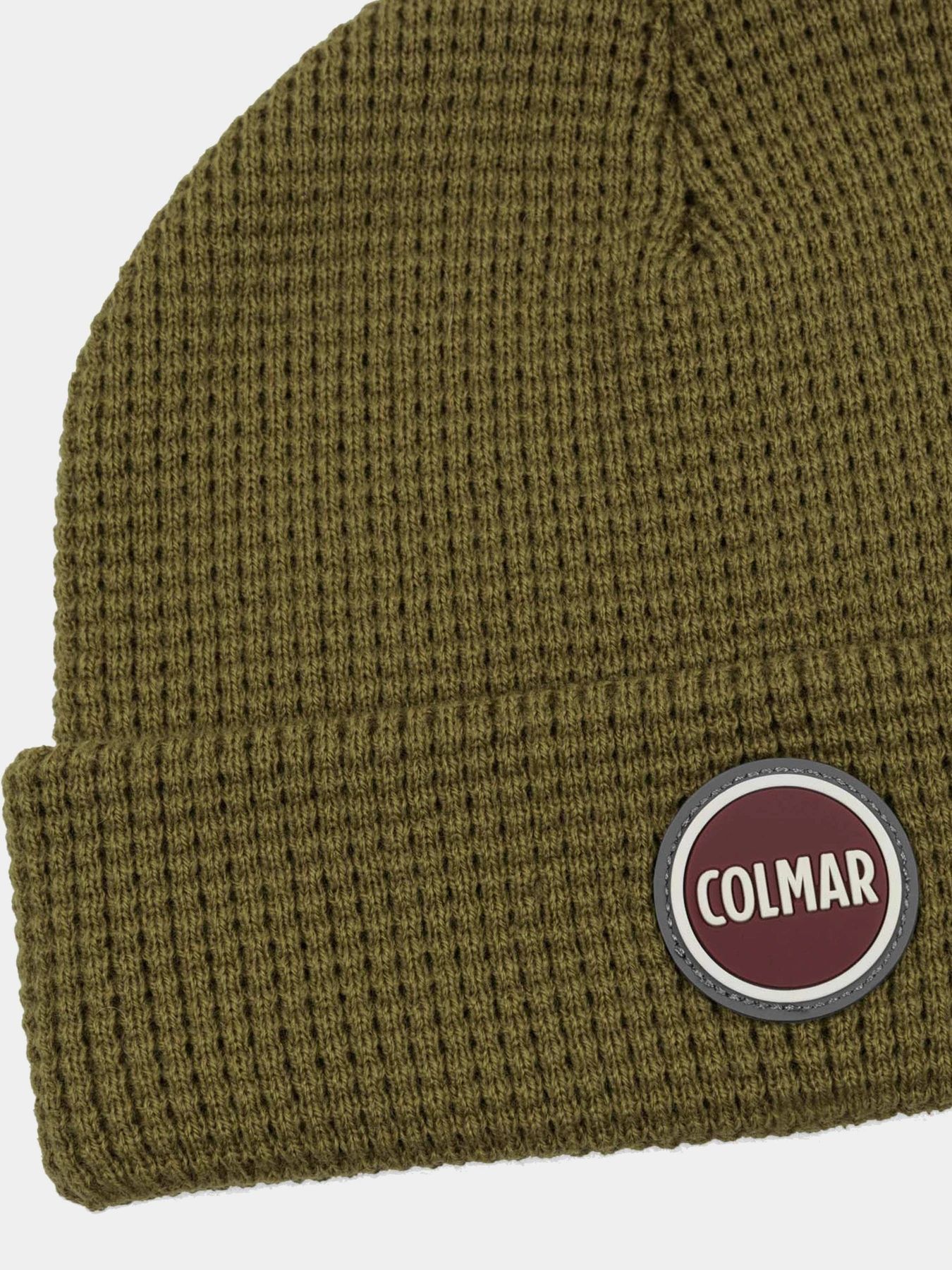 Шапки и кепки Colmar модель 5044-5SM-616 Шапки и кепки Colmar модель 5044-5SM-616 Фото