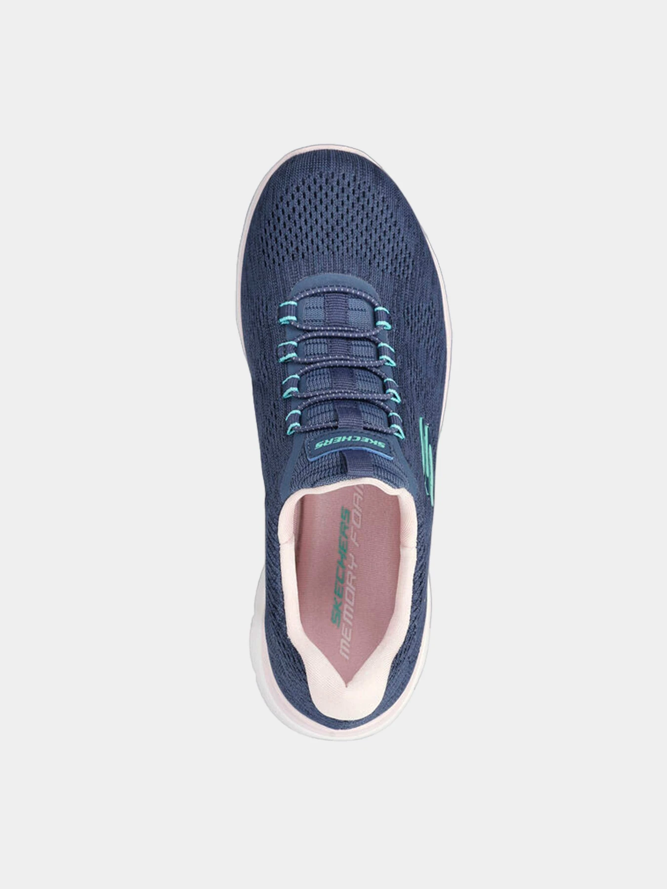 Кроссовки Skechers модель 150113 NVMT Кроссовки Skechers модель 150113 NVMT Фото
