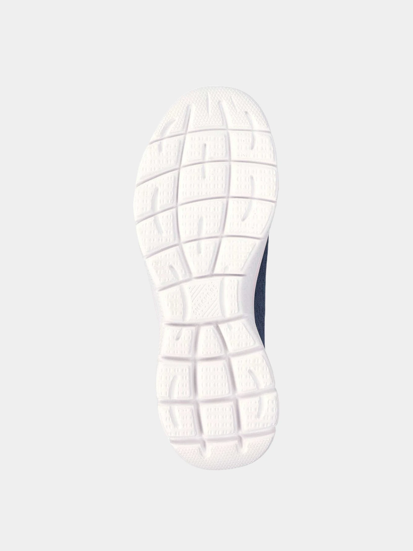 Кроссовки Skechers модель 150113 NVMT Кроссовки Skechers модель 150113 NVMT Фото