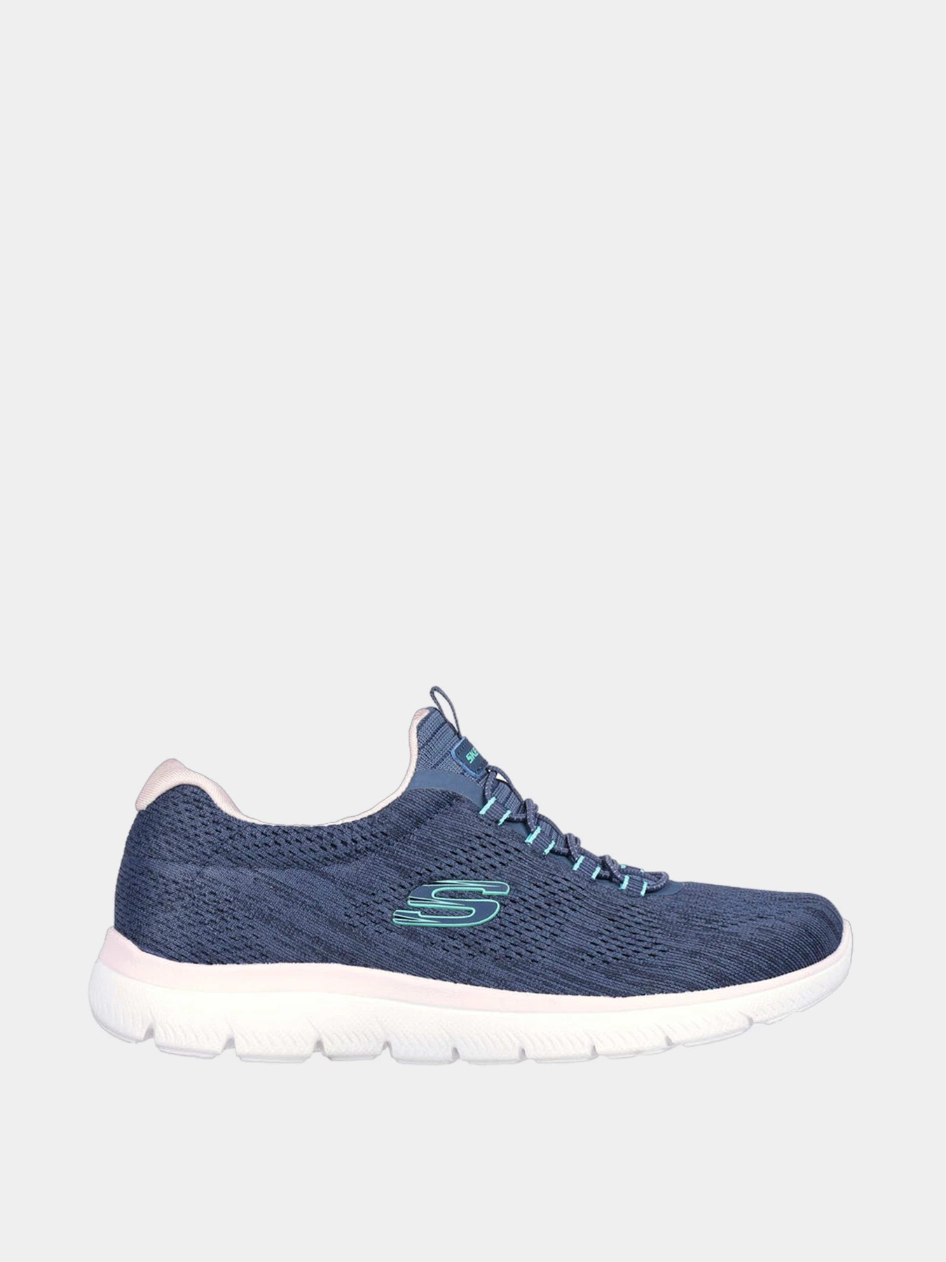 Кроссовки Skechers модель 150113 NVMT Кроссовки Skechers модель 150113 NVMT Фото