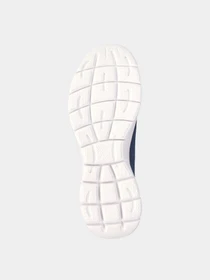 Кроссовки Skechers модель 150113 NVMT Фото