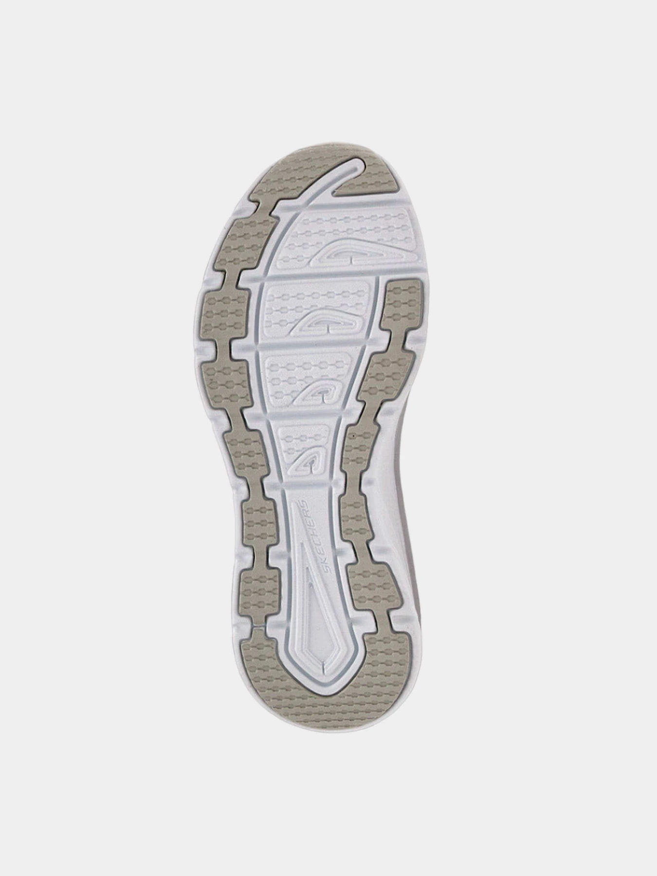 Кроссовки Skechers модель 149366 WSL Кроссовки Skechers модель 149366 WSL Фото