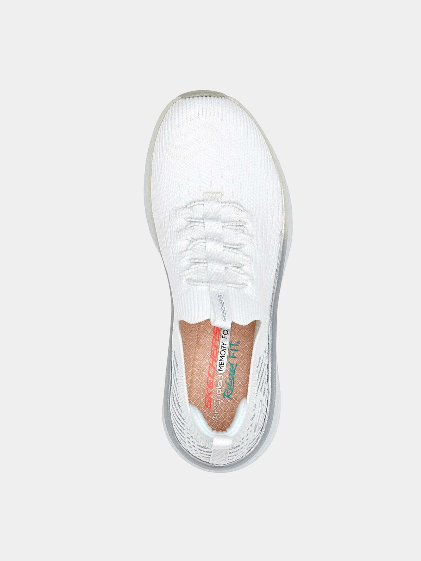 Кроссовки Skechers модель 149366 WSL Кроссовки Skechers модель 149366 WSL Фото