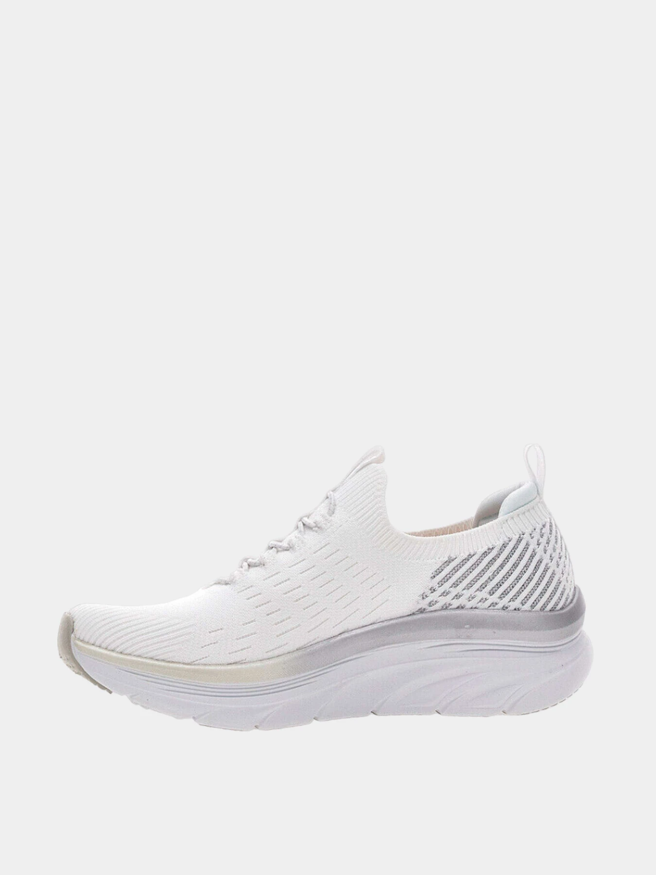 Кроссовки Skechers модель 149366 WSL Кроссовки Skechers модель 149366 WSL Фото
