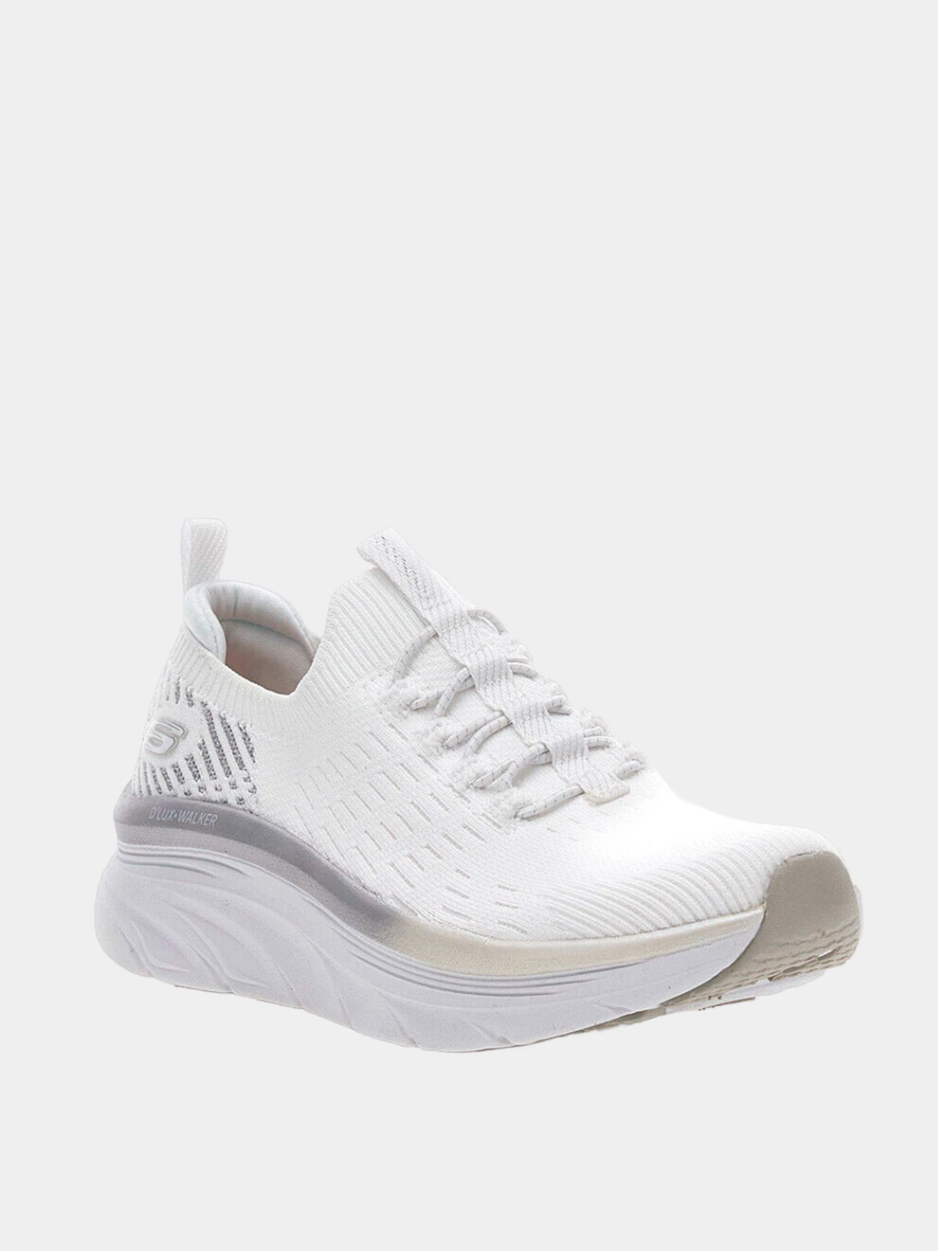 Кроссовки Skechers модель 149366 WSL Кроссовки Skechers модель 149366 WSL Фото