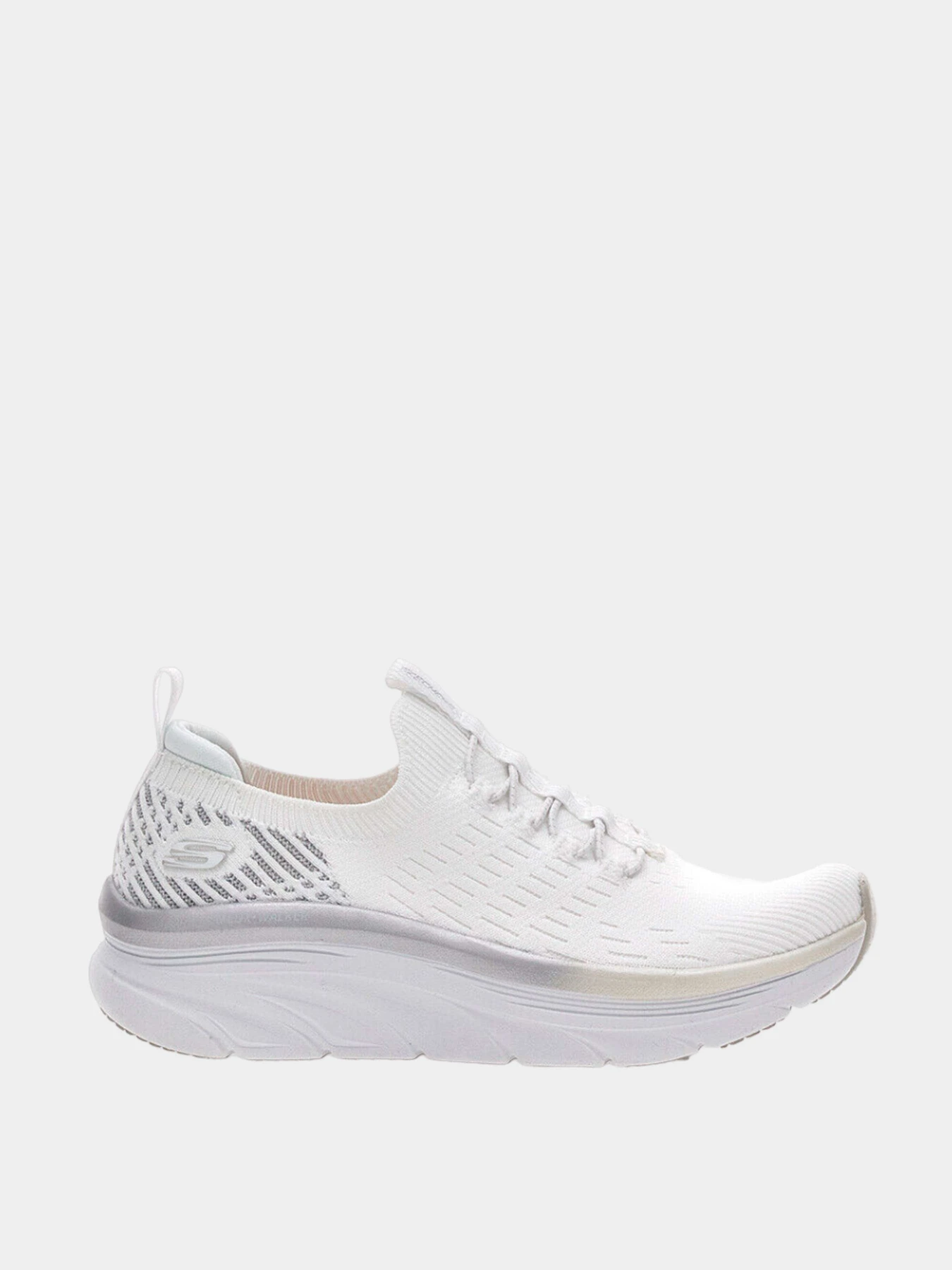 Кроссовки Skechers модель 149366 WSL Кроссовки Skechers модель 149366 WSL Фото