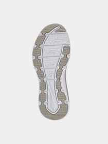 Кроссовки Skechers модель 149366 WSL Фото