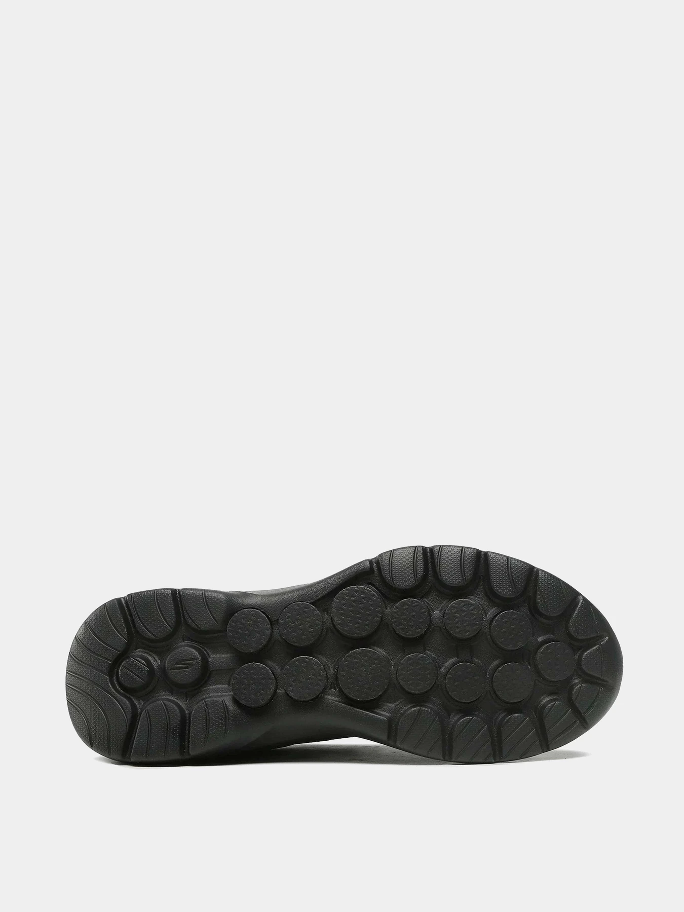 Кроссовки Skechers модель 216204 BBK Кроссовки Skechers модель 216204 BBK Фото