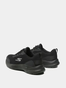 Кроссовки Skechers модель 216204 BBK Фото