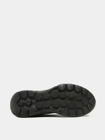 Кроссовки Skechers модель 216204 BBK Фото