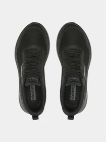 Кроссовки Skechers модель 216204 BBK Фото